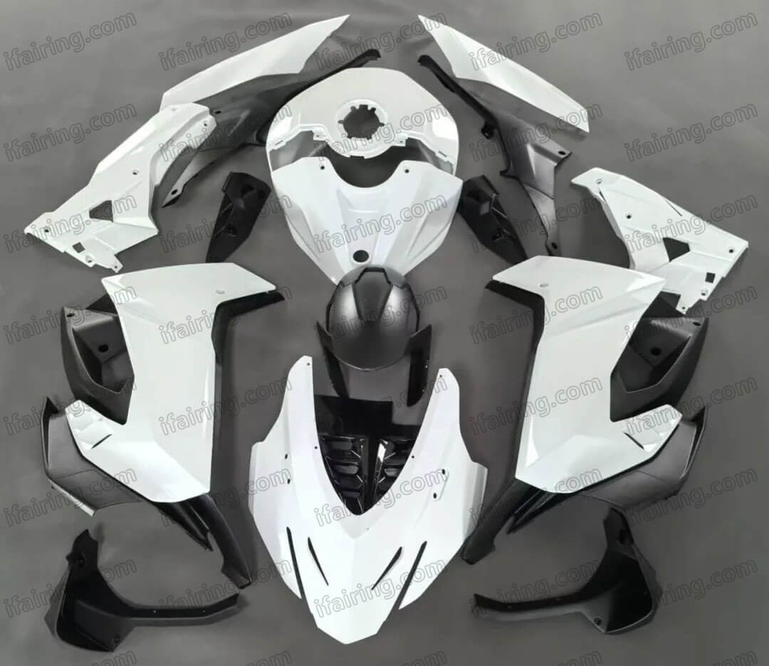 (image for) Fairing kit fit for Aprilia RS 457 2024 101