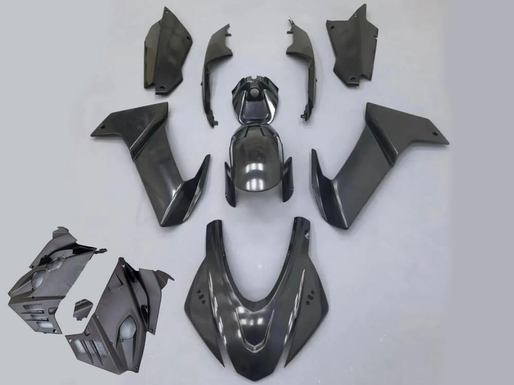 (image for) Fairing kit fit for Aprilia RS660 2021-2024 101