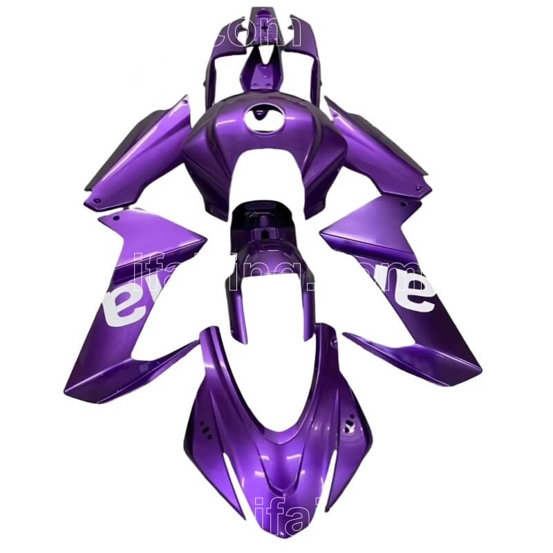 (image for) Fairing kit fit for Aprilia RS660 2021-2024 103