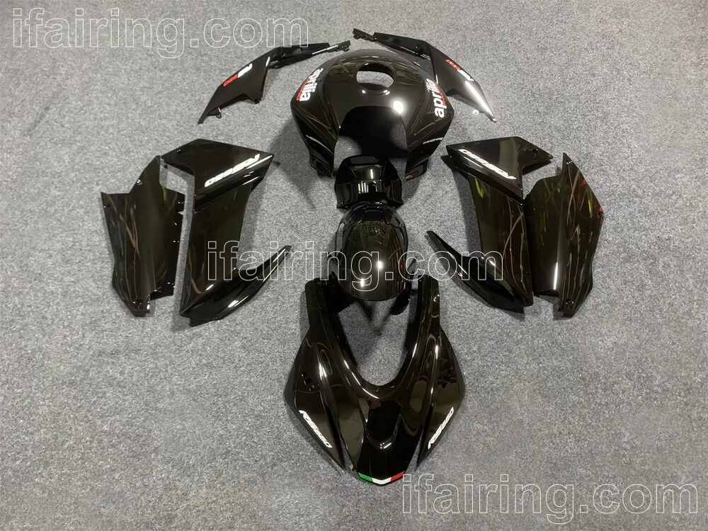 (image for) Fairing kit fit for Aprilia RS660 2021-2024 105