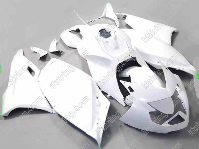 (image for) Fairing kit fit for BMW K1200S 2005-2010 101