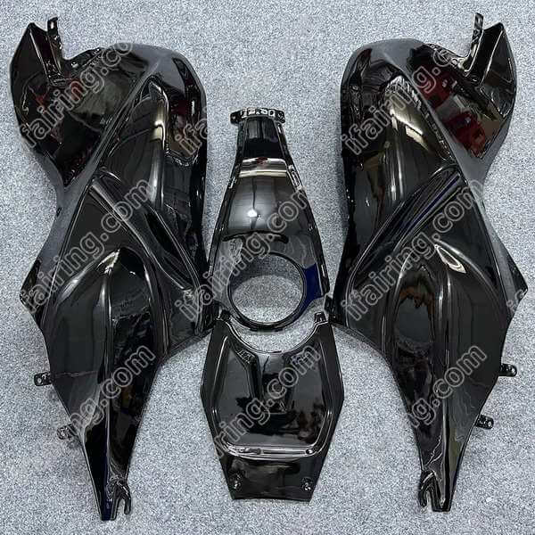 (image for) Fairing kit fit for BMW K1200S 2005-2010 106