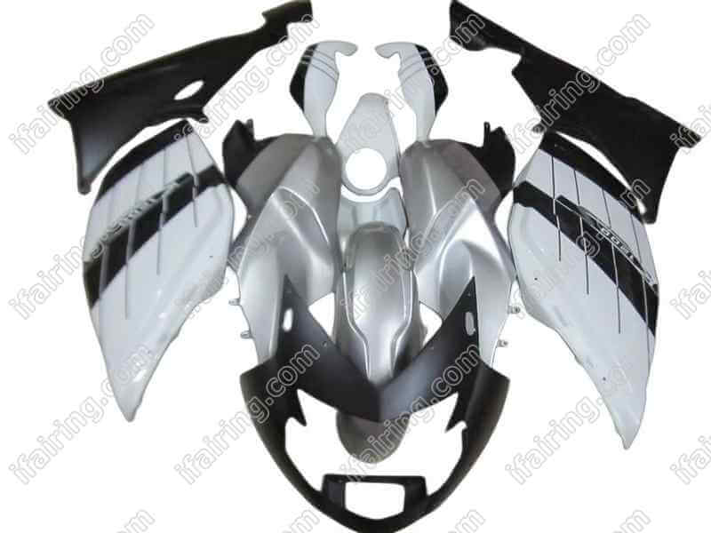 (image for) Fairing kit fit for BMW K1200S 2005-2010 108