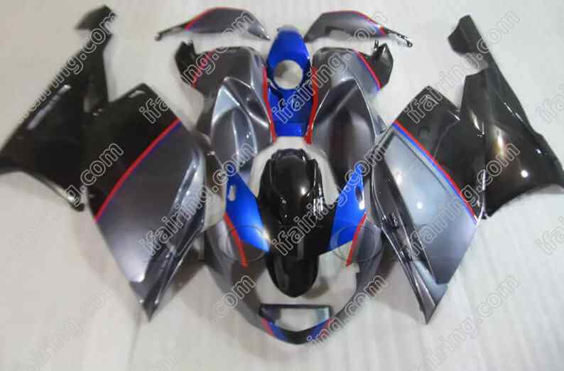 (image for) Fairing kit fit for BMW K1200S 2005-2010 114