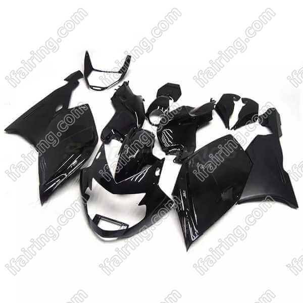 (image for) Fairing kit fit for BMW K1200S 2005-2010 122