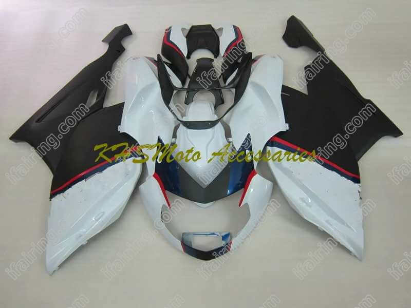 (image for) Fairing kit fit for BMW K1200S 2005-2010 125