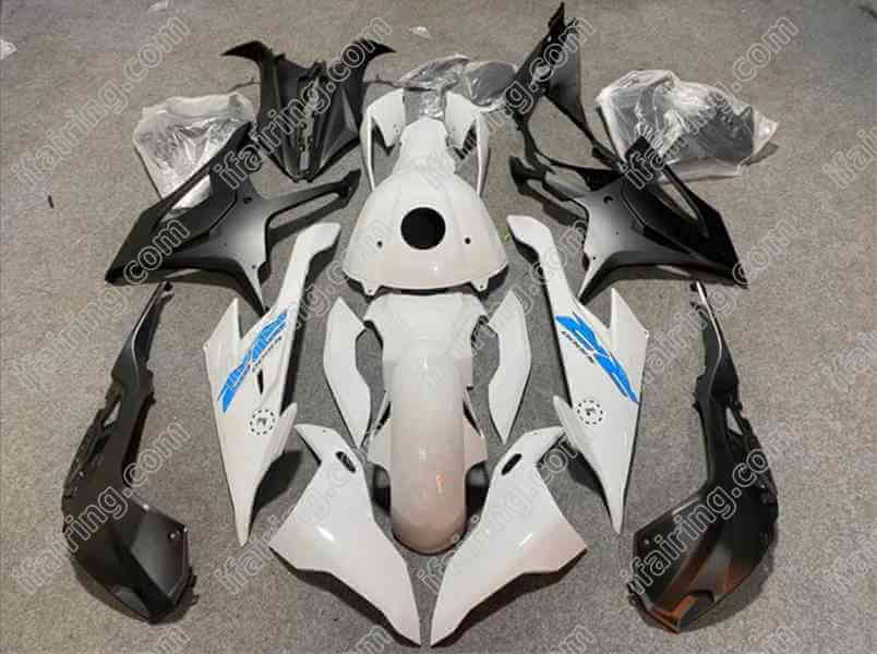 (image for) Fairing kit fit for BMW S1000RR 2019-2022 105
