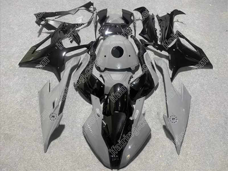 (image for) Fairing kit fit for BMW S1000RR 2019-2022 124