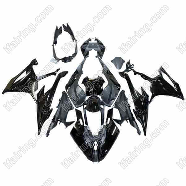 (image for) Fairing kit fit for BMW S1000RR 2019-2022 125