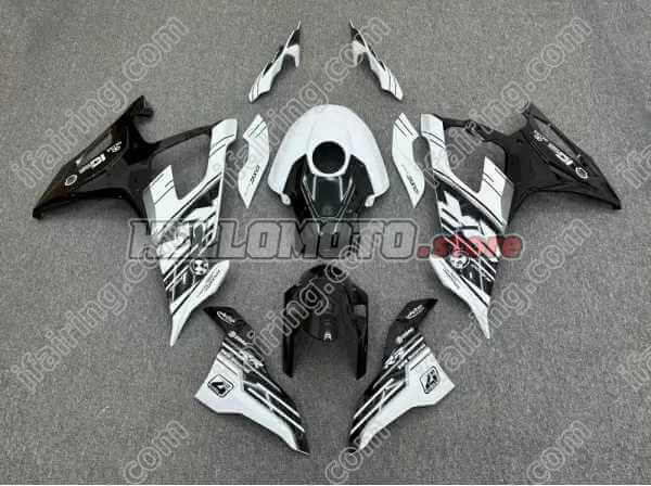 (image for) Fairing kit fit for BMW S1000RR 2019-2022 175