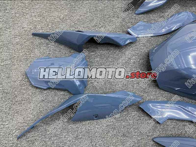 (image for) Fairing kit fit for BMW S1000RR 2019-2022 186