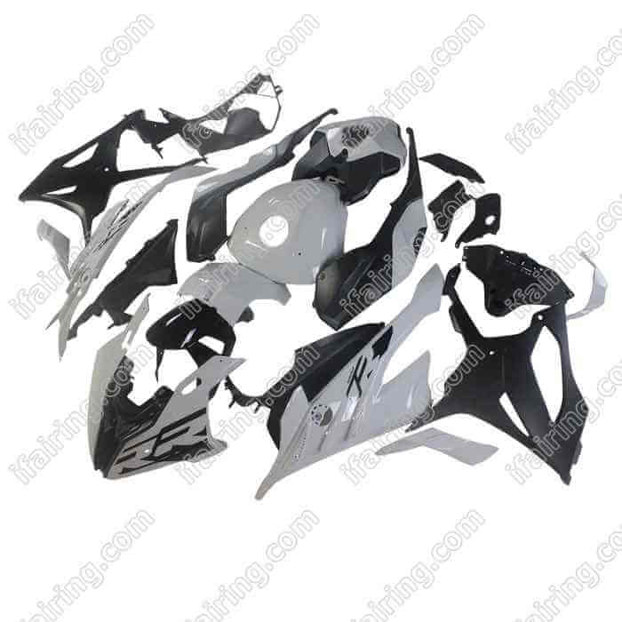 (image for) Fairing kit fit for BMW S1000RR 2023 2024 117
