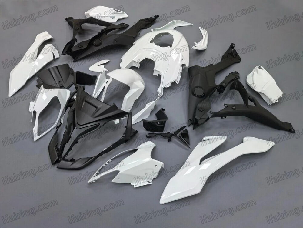 (image for) Fairing kit fit for BMW S1000XR 2016-2019 101