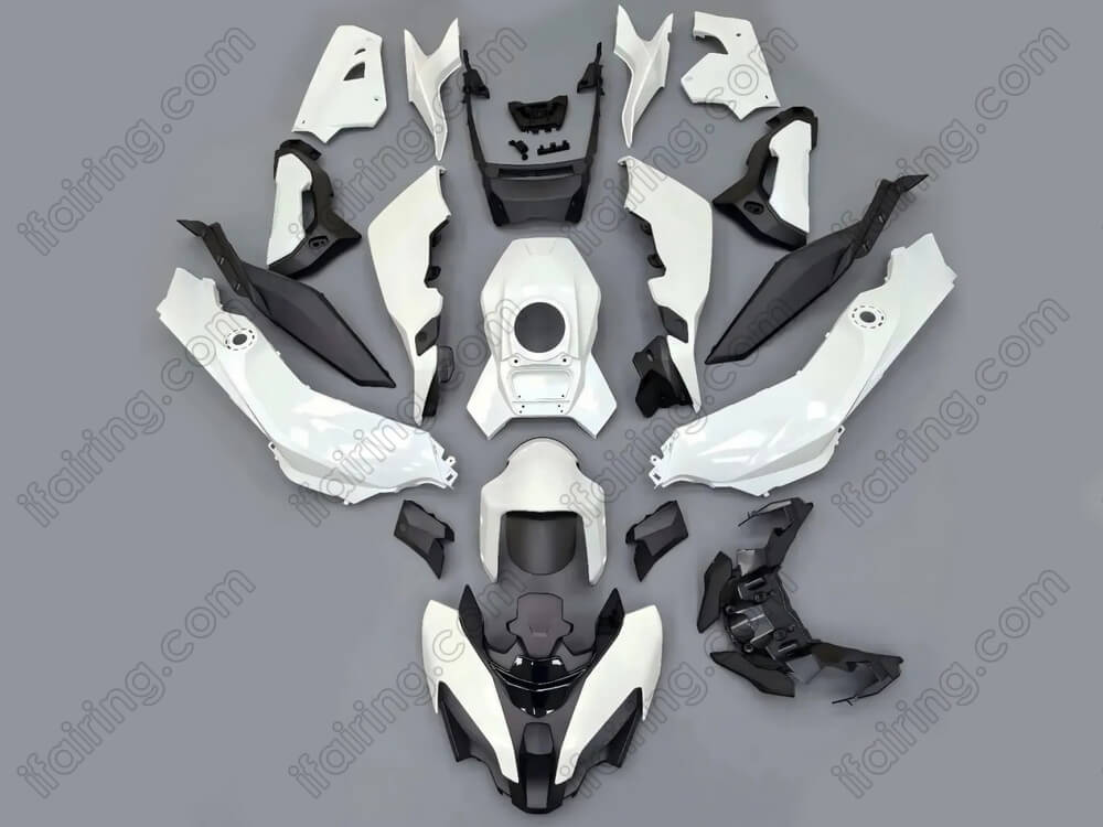 (image for) Fairing kit fit for BMW S1000XR 2020-2023 101