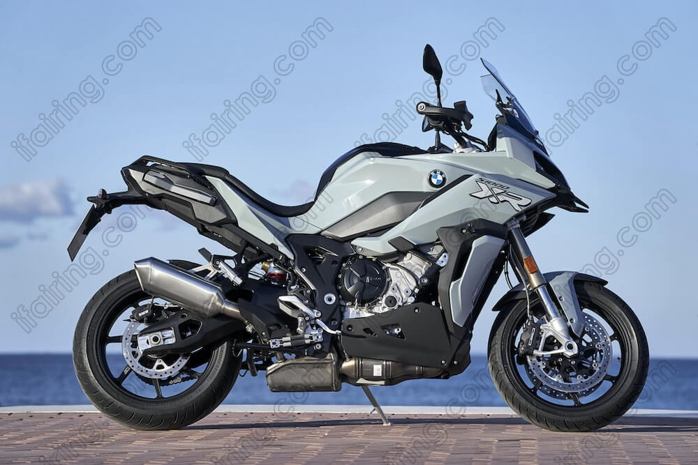 (image for) Fairing kit fit for BMW S1000XR 2020-2023 104