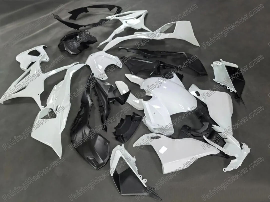 (image for) Fairing kit fit for BMW S1000RR 2025 101