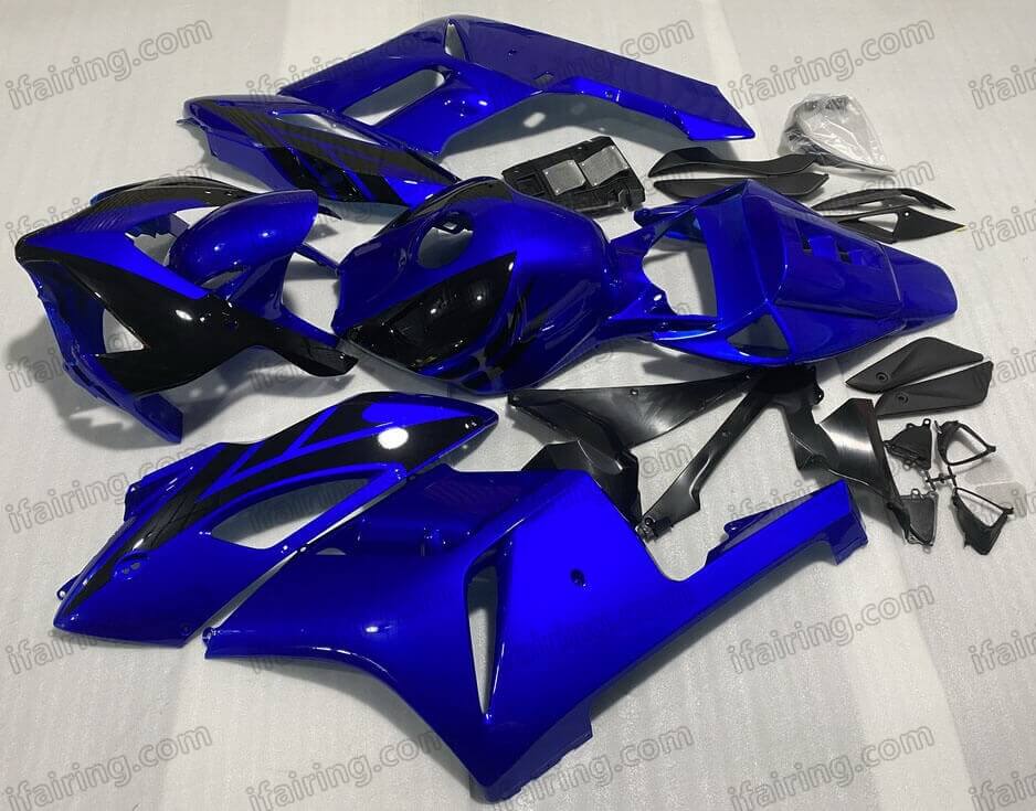 (image for) Fairing kit fit for Honda CBR1000RR 2004 2005 300