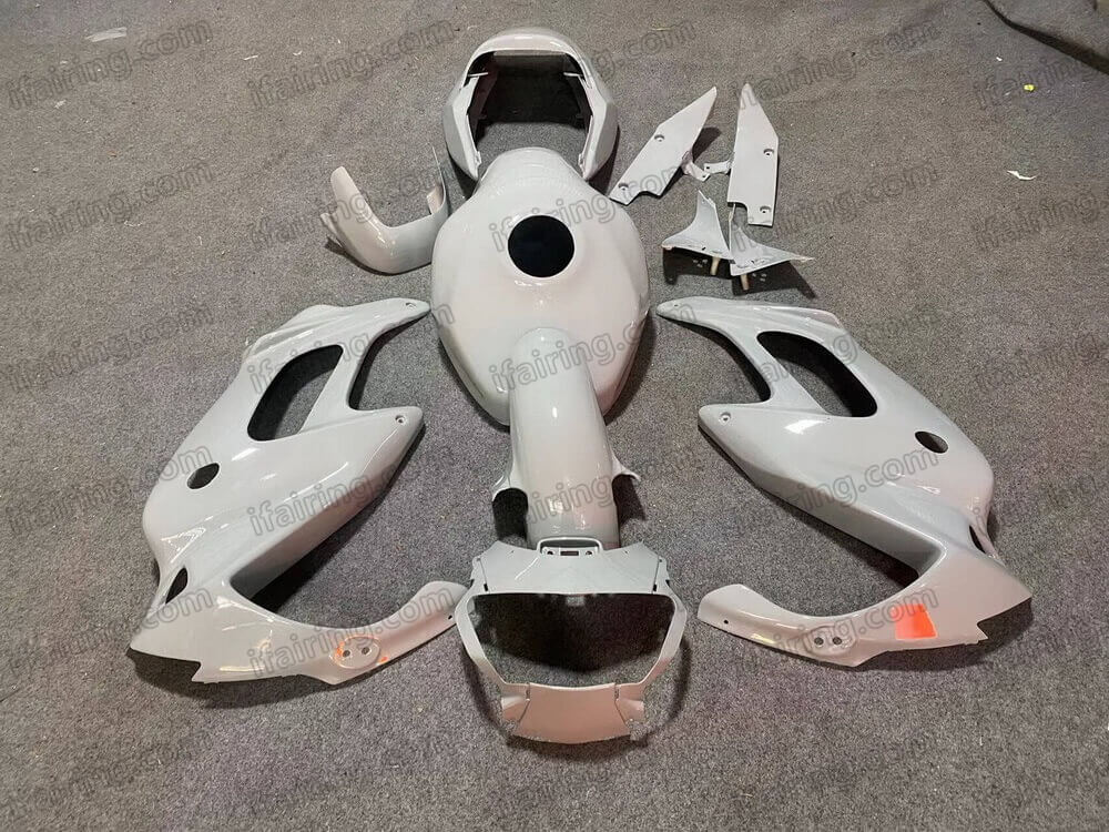 (image for) Fairing kit fit for Honda VTR1000F 1997-2005 126