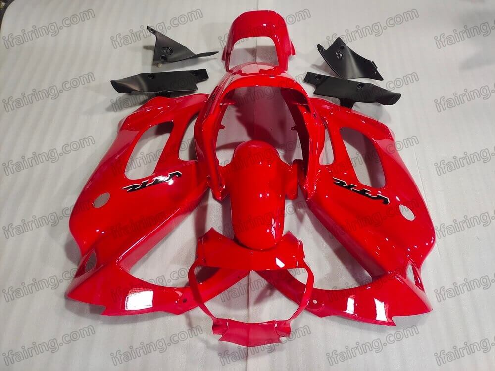(image for) Fairing kit fit for Honda VTR1000F 1997-2005 127