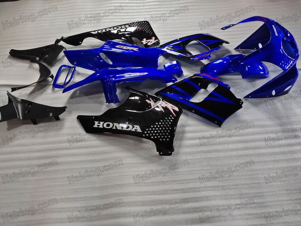 (image for) Fairing kit fit for Honda CBR900RR 893 1992 1993 1994 1995 150