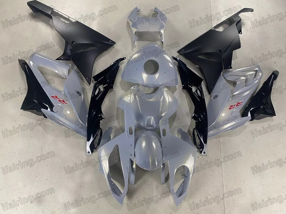 (image for) COPY Fairing kit fit for BMW S1000RR 2015-2018 color change 144
