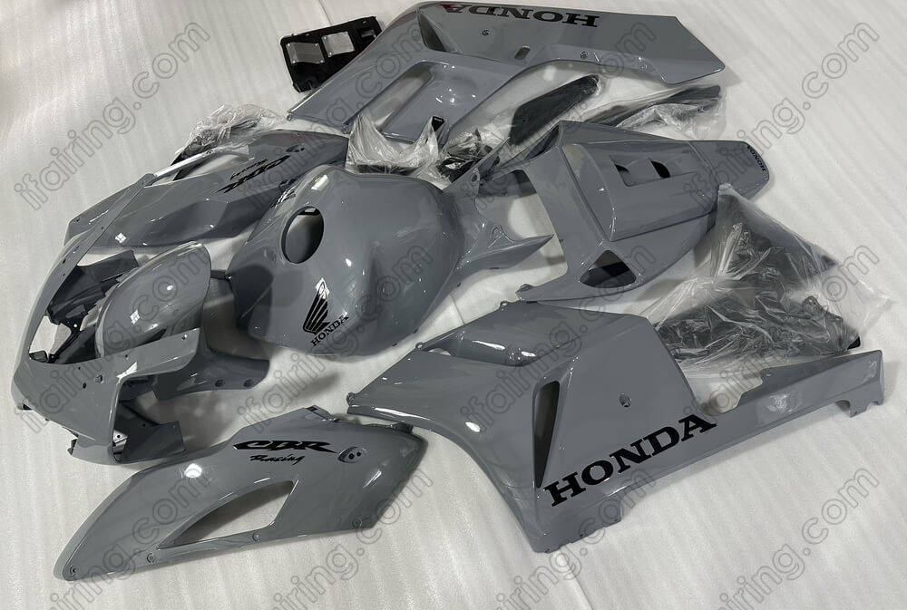 (image for) Fairing kit fit for Honda CBR1000RR 2004 2005 303