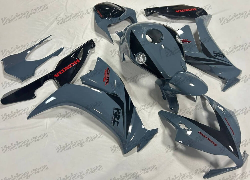 (image for) Fairing kit fit for Honda CBR1000RR 2012 2013 2014 2015 2016 159
