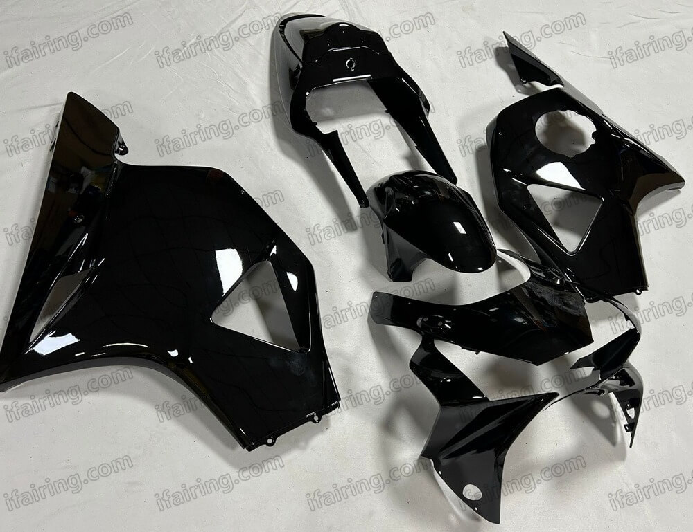 (image for) Fairing kit fit for Honda CBR900RR 954 2002 2003 161