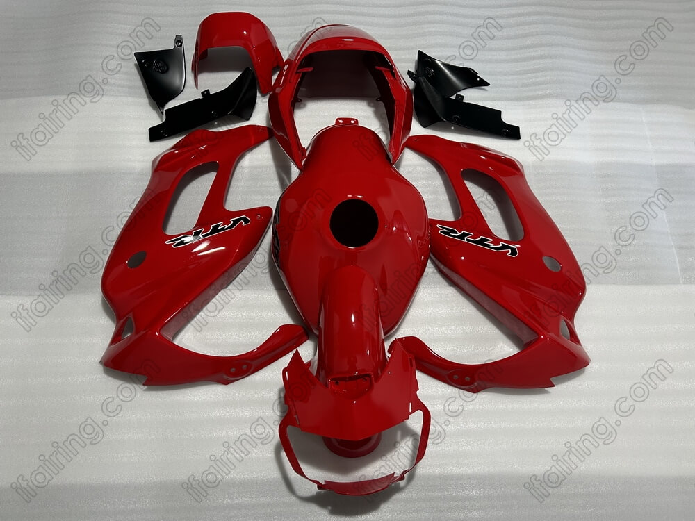 (image for) Fairing kit fit for Honda VTR1000F 1997-2005 104