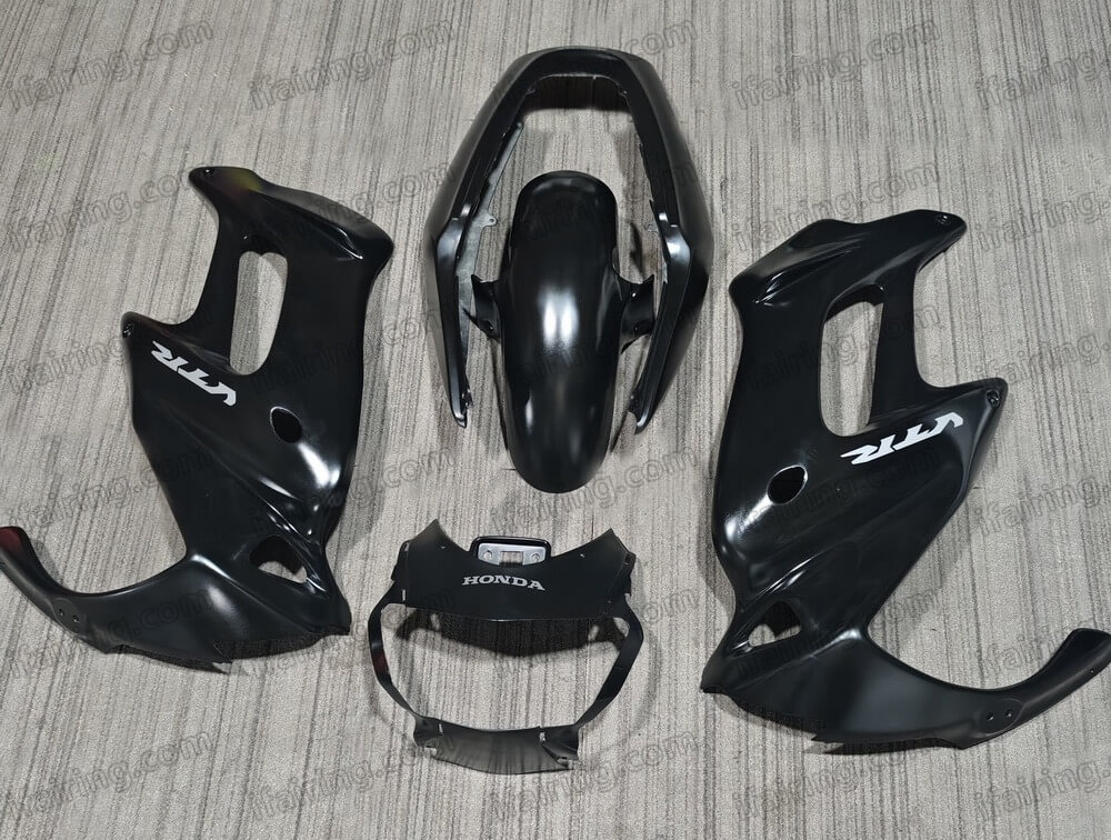 (image for) Fairing kit fit for Honda VTR1000F 1997-2005 129