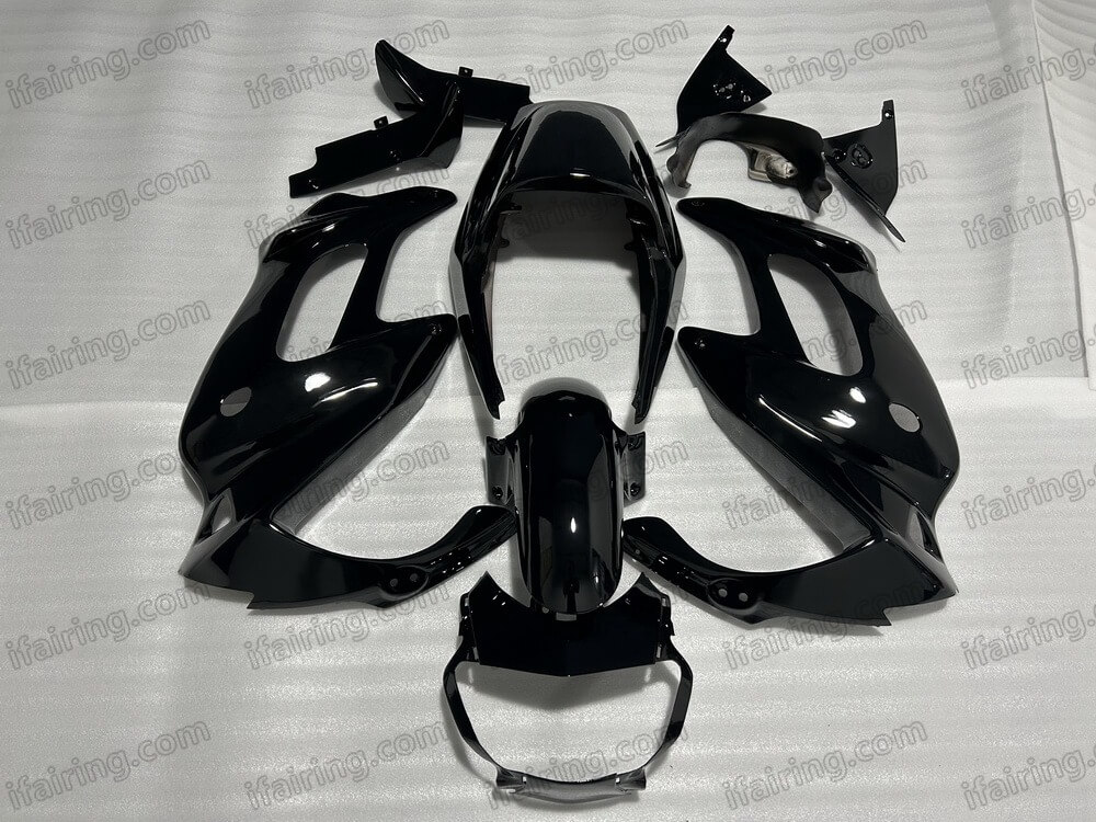 (image for) Fairing kit fit for Honda VTR1000F 1997-2005 132
