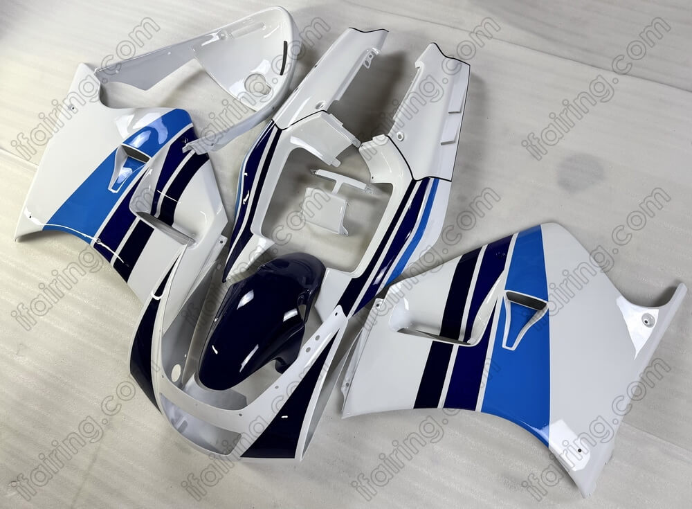 (image for) Fairing kit fit for Suzuki RGV250 VJ22 1990-1995 110