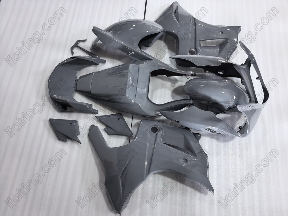(image for) Fairing kit fit for Suzuki SV650 2003-2013 121