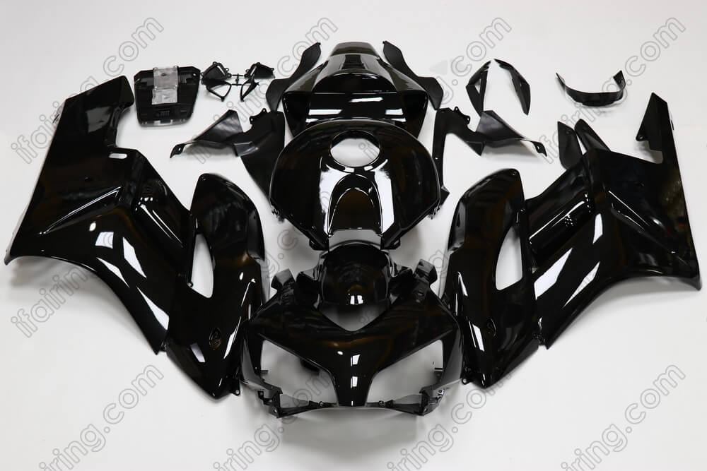 (image for) Fairing kit fit for Honda CBR1000RR 2004 2005 305