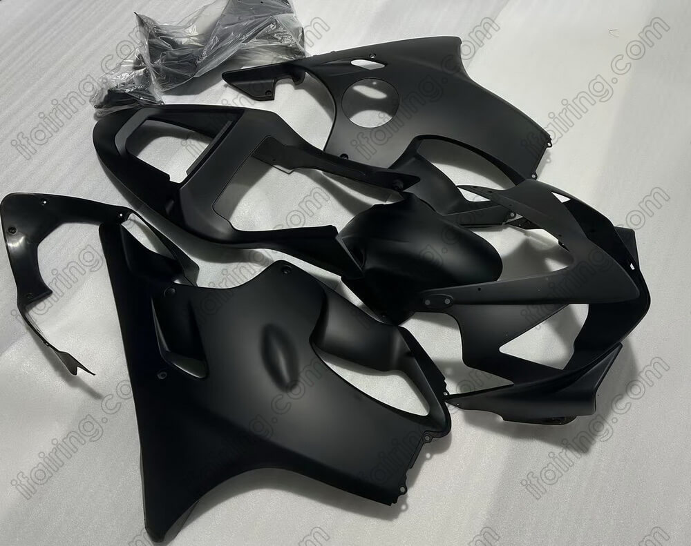 (image for) Fairing kit fit for Honda CBR600 F4i 2001 2002 2003 195