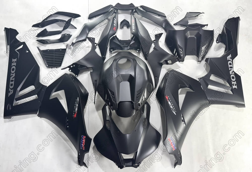 (image for) Fairing kit fit for Honda CBR1000RR-R 2024-2026 104