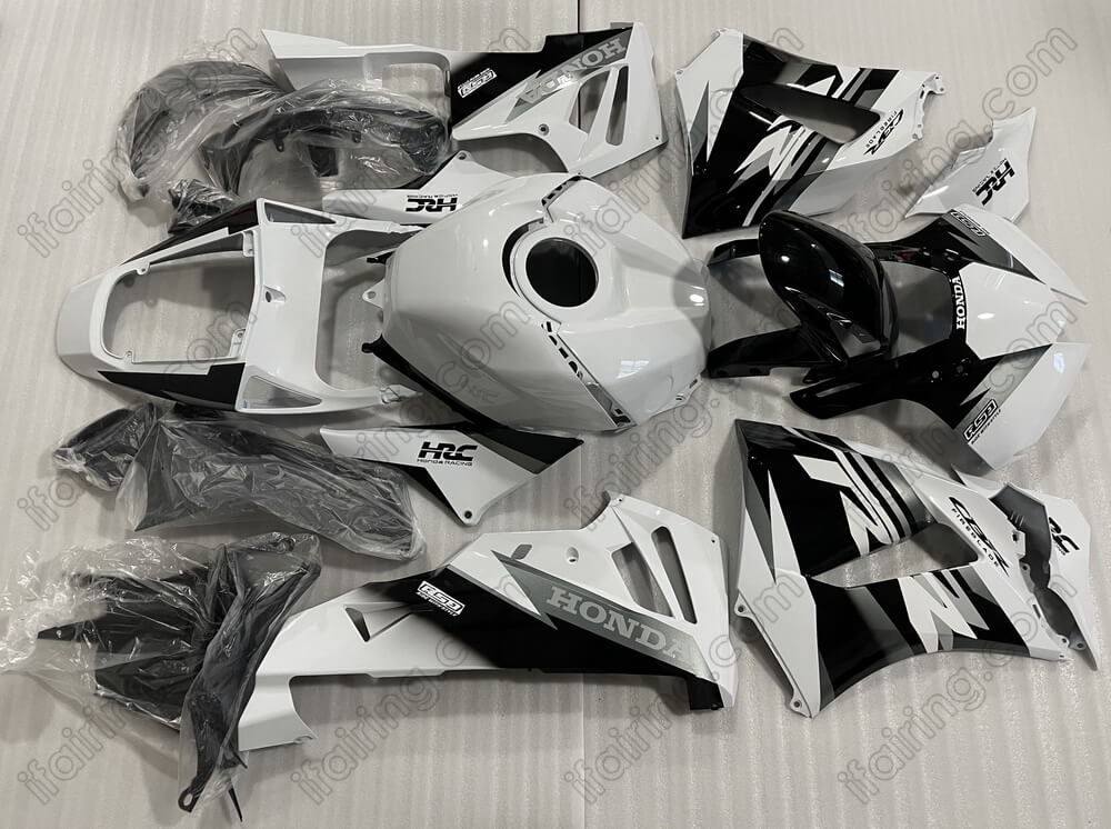 (image for) Fairing kit fit for Honda CBR600RR 2024-2026 113