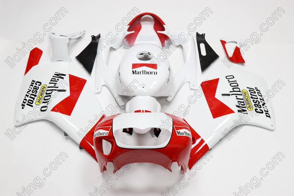 (image for) Fairing kit fit for Aprilia RS125 2000-2005 126