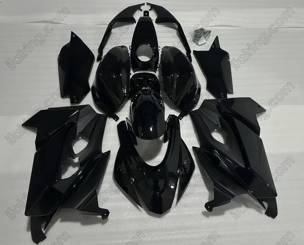 (image for) Fairing kit fit for Aprilia RS660 2021-2024 121