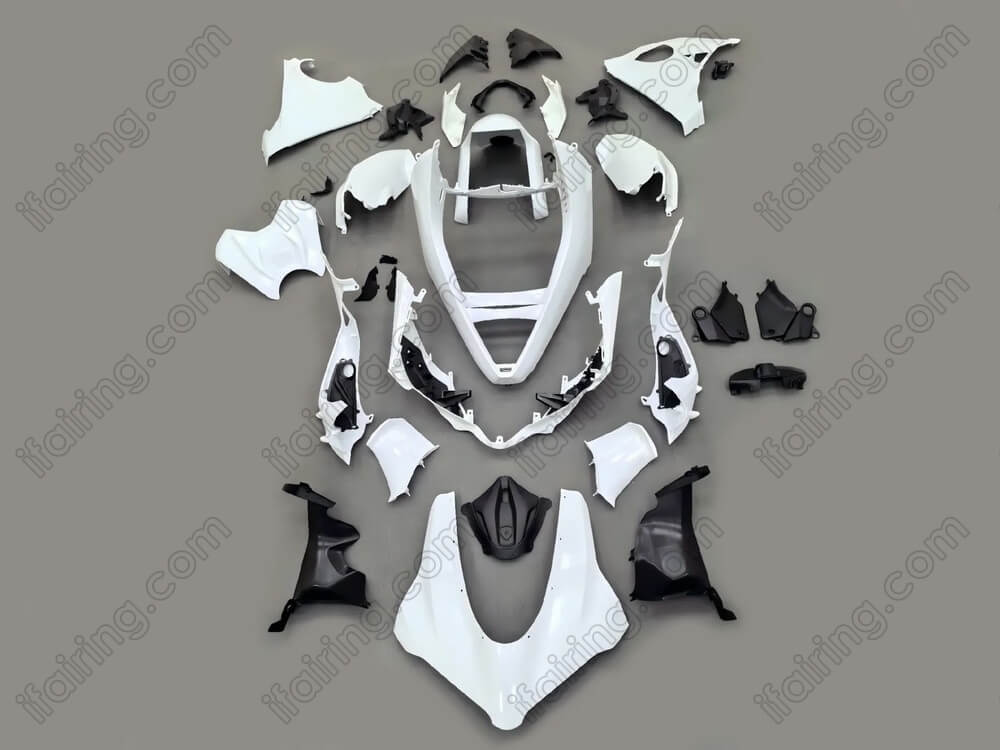 (image for) Fairing kit fit for Ducati Panigale V4 V4S 2025-2026 101