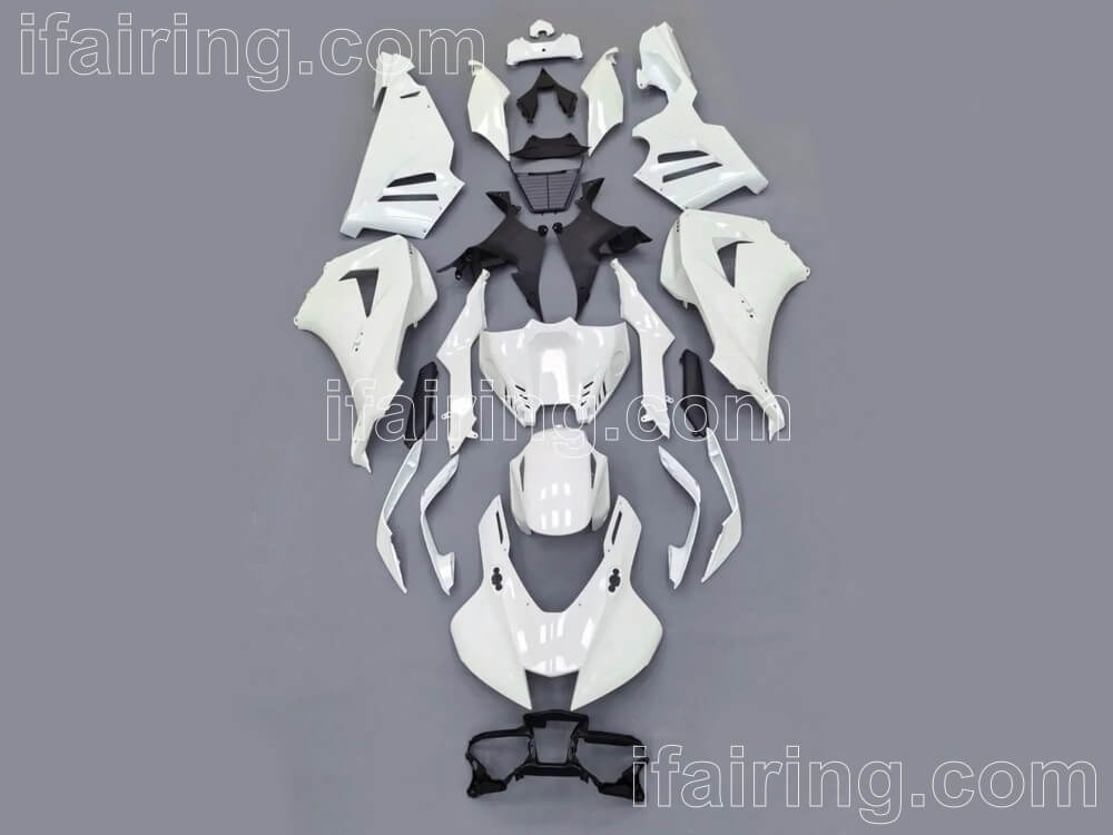 (image for) Fairing kit fit for Honda CBR1000RR-R 2024-2026 101