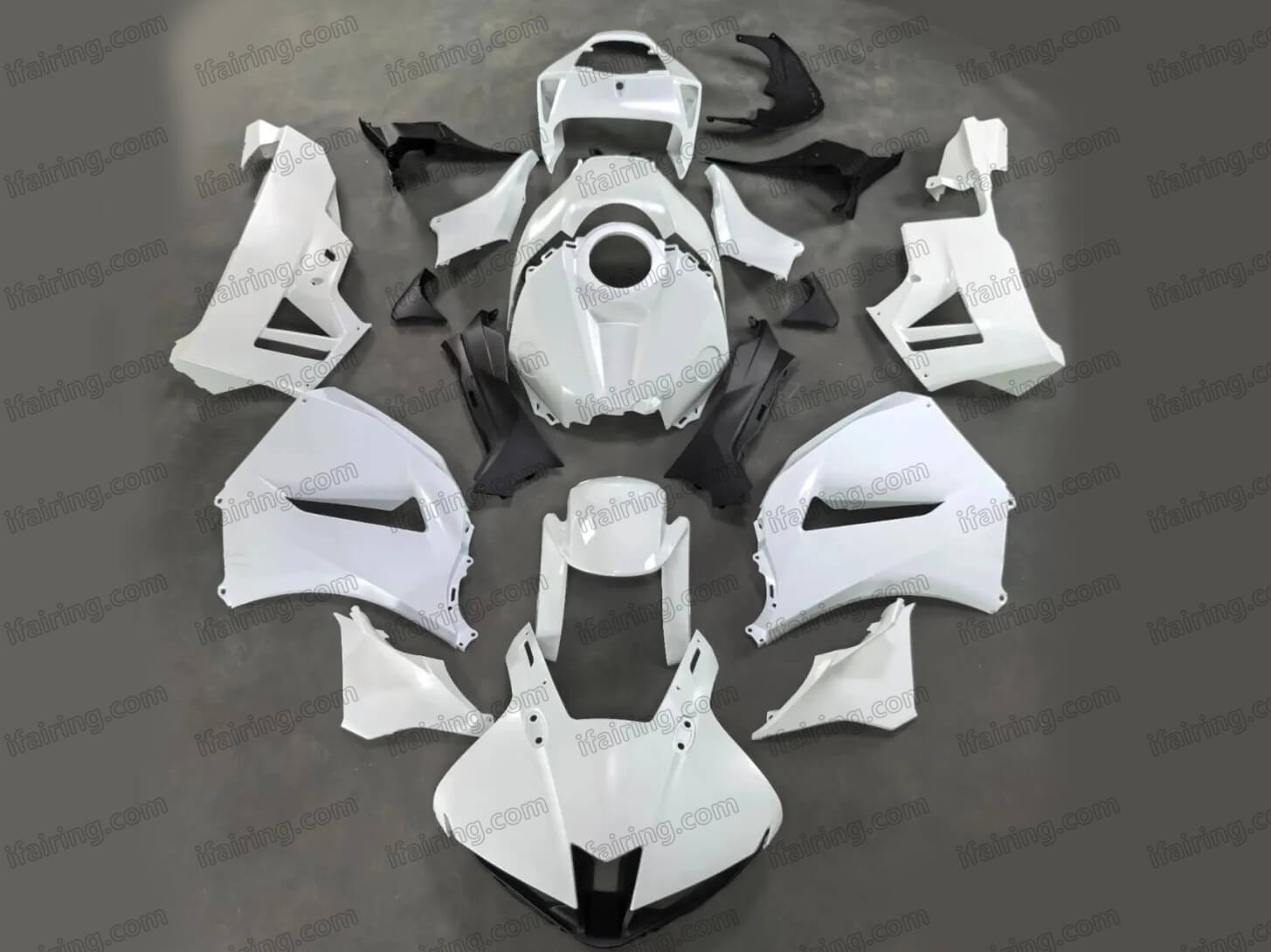 (image for) Fairing kit fit for Honda CBR600RR 2021-2023 101
