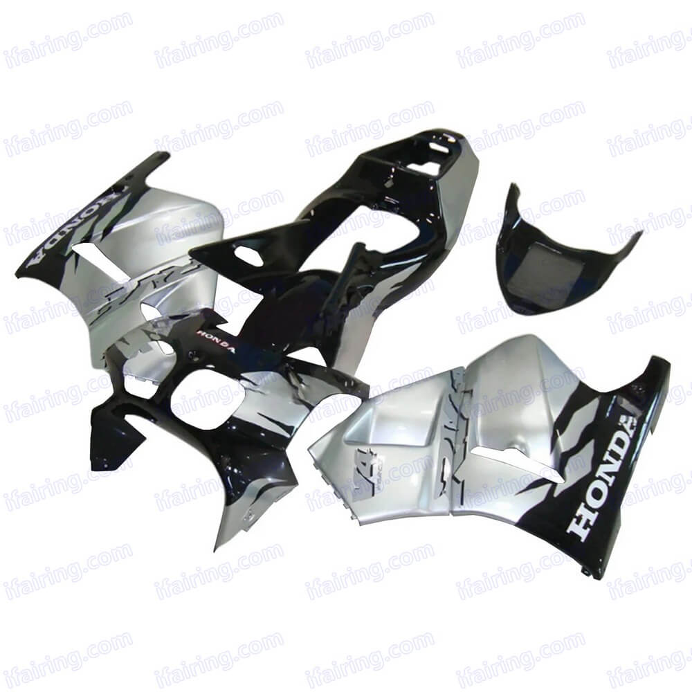 (image for) Fairing kit fit for Honda RVF400R NC35 1993-1998 101 