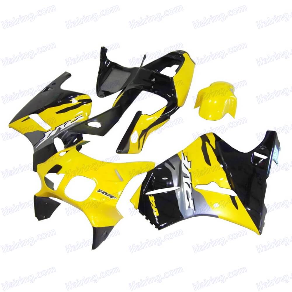 (image for) Fairing kit fit for Honda RVF400R NC35 1993-1998 102 