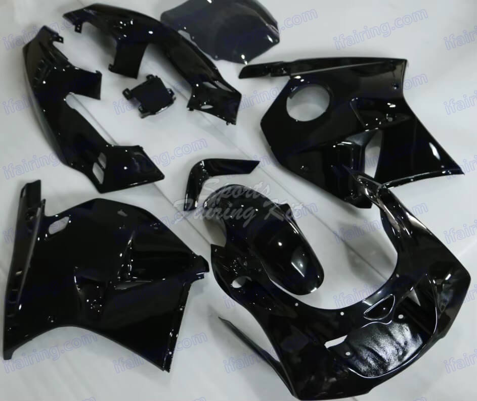 (image for) Fairing kit fit for ZXR250 1991-1998 101