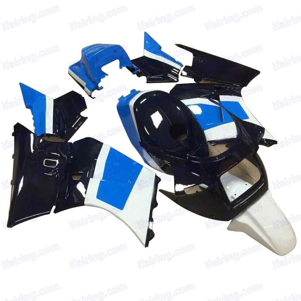 (image for) Fairing kit fit for Suzuki RG500 1985-1987 120