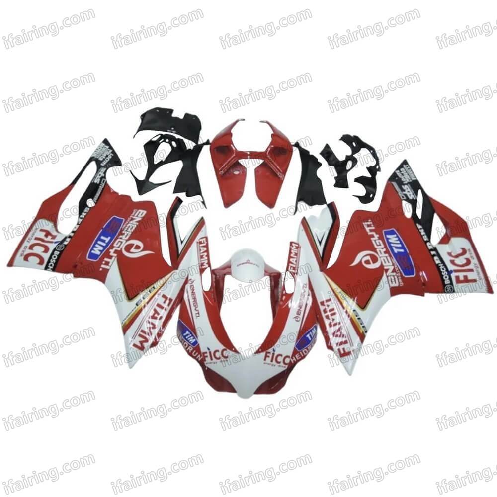 (image for) Fairing kit fit for Triumph Daytona 675 675R 2013-2018 113