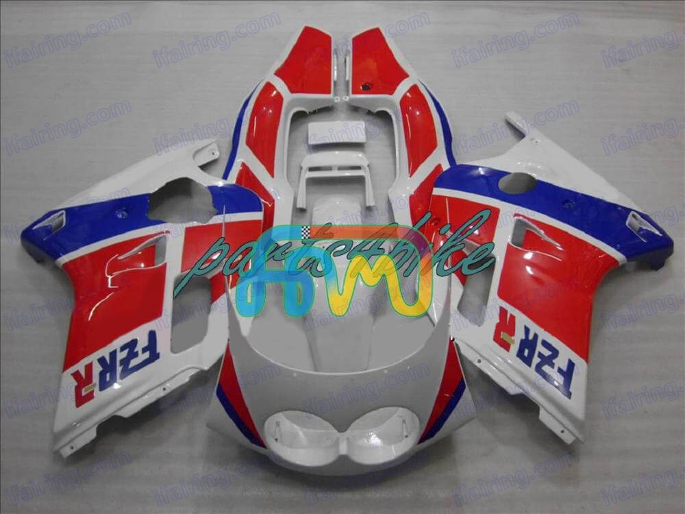 (image for) Fairing kit fit for Yamaha FZR250 1986-1989 104