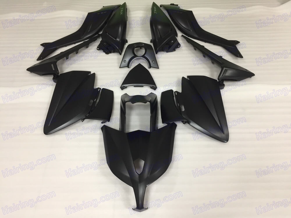 (image for) Fairing kit fit for Yamaha TMAX530 2012-2014 115