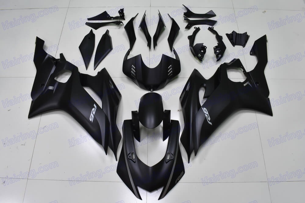 (image for) Fairing kit fit for Yamaha YZF R6 2017-2022 103